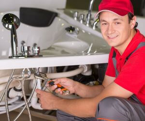 About Emergency plumbing pros Pomona, NY